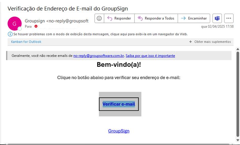 Interface gráfica do usuário, Texto, Aplicativo, TeamsO conteúdo gerado por IA pode estar incorreto.