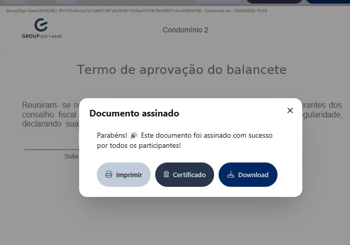 Interface gráfica do usuário, Texto, Aplicativo, chat ou mensagem de textoO conteúdo gerado por IA pode estar incorreto.