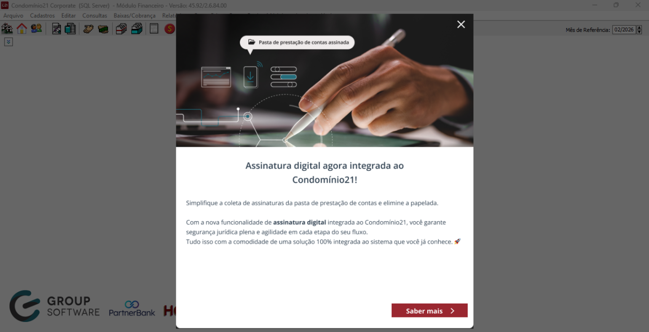 Interface gráfica do usuário, SiteO conteúdo gerado por IA pode estar incorreto.