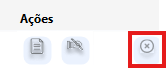 Interface gráfica do usuário, AplicativoO conteúdo gerado por IA pode estar incorreto.