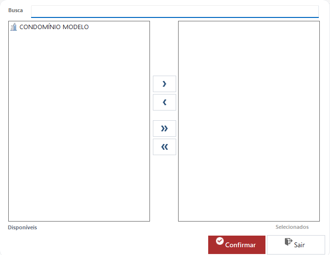 Uma imagem contendo Interface gráfica do usuárioO conteúdo gerado por IA pode estar incorreto.