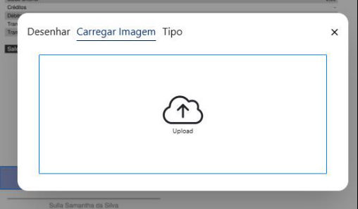 Interface gráfica do usuário, Texto, AplicativoO conteúdo gerado por IA pode estar incorreto.