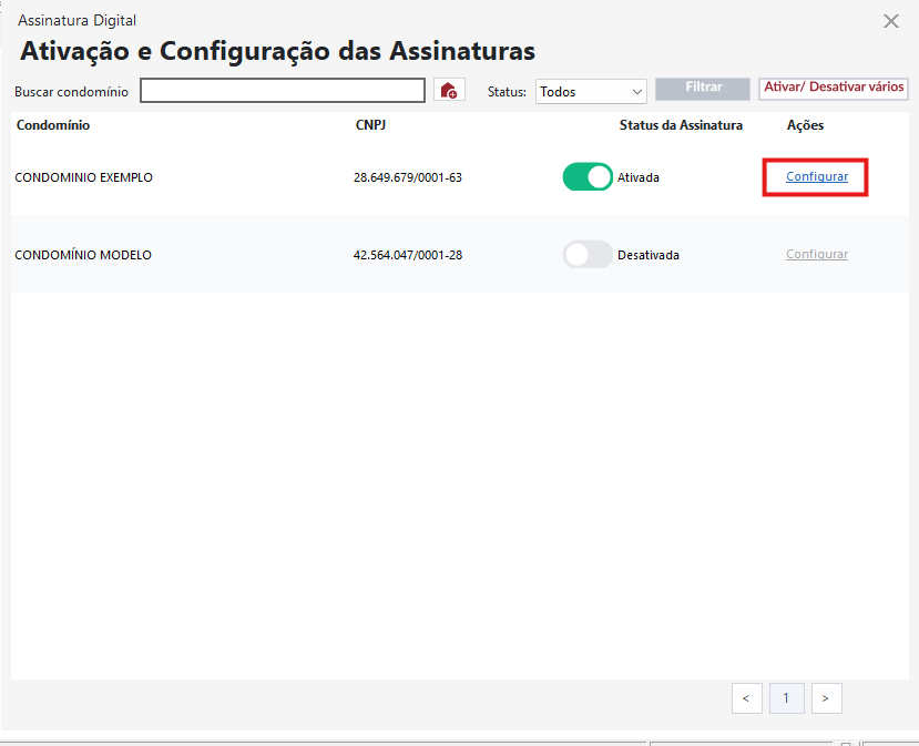 Interface gráfica do usuário, AplicativoO conteúdo gerado por IA pode estar incorreto.