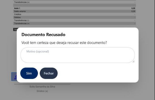 Interface gráfica do usuário, Texto, AplicativoO conteúdo gerado por IA pode estar incorreto.