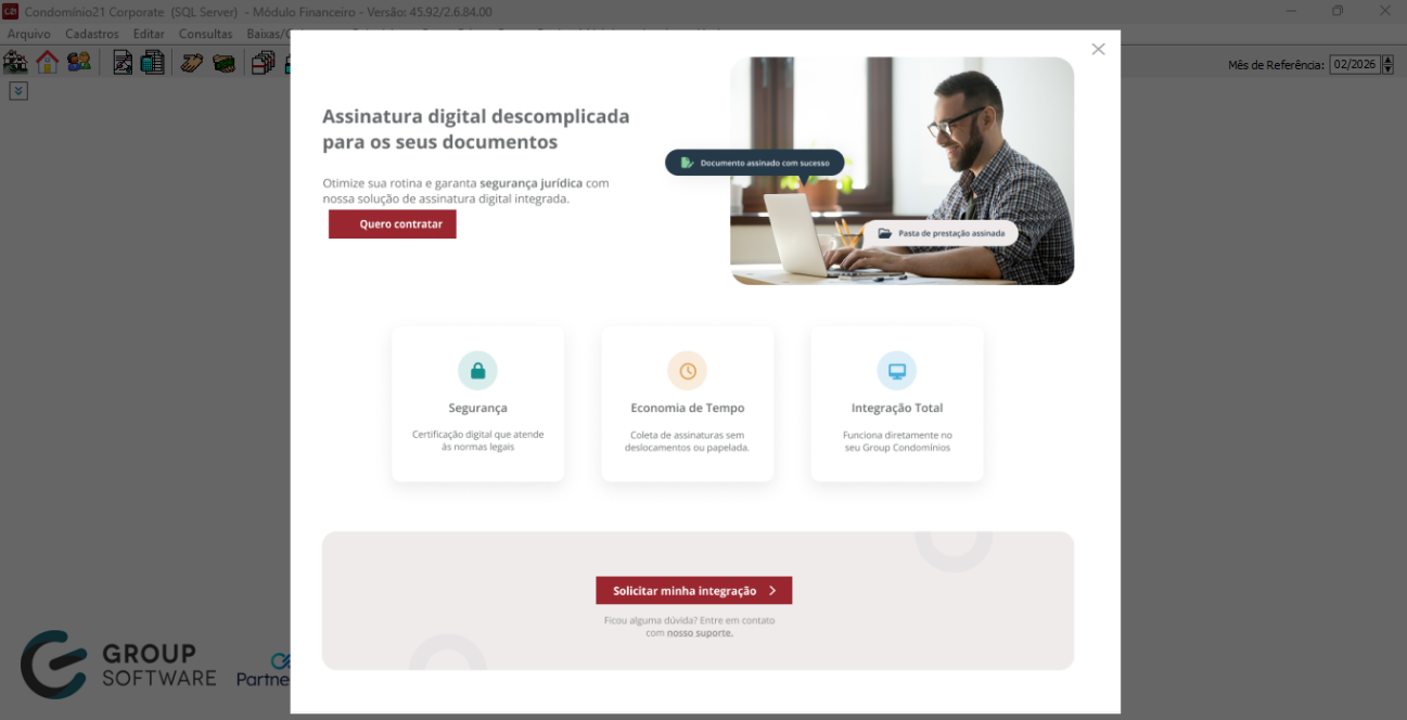 Interface gráfica do usuário, SiteO conteúdo gerado por IA pode estar incorreto.