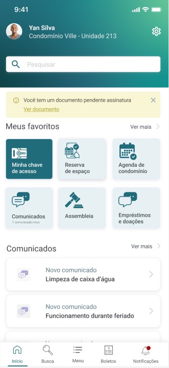 Interface gráfica do usuário, Aplicativo, Teams  O conteúdo gerado por IA pode estar incorreto.