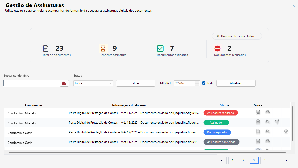 Interface gráfica do usuário, AplicativoO conteúdo gerado por IA pode estar incorreto.