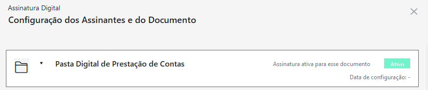 Interface gráfica do usuário, Texto, AplicativoO conteúdo gerado por IA pode estar incorreto.
