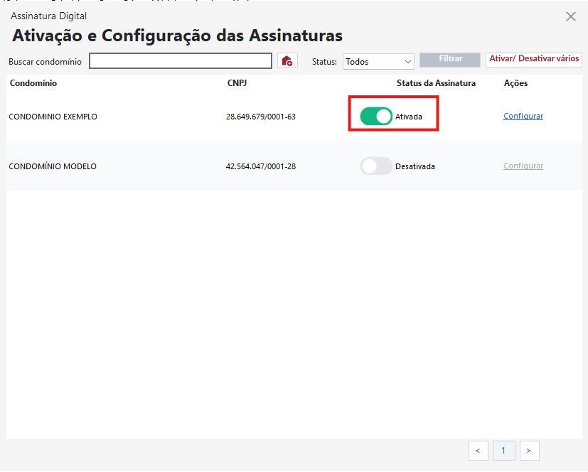 Interface gráfica do usuário, AplicativoO conteúdo gerado por IA pode estar incorreto.