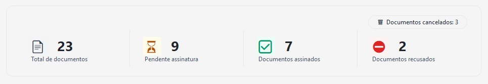 Interface gráfica do usuário, AplicativoO conteúdo gerado por IA pode estar incorreto.