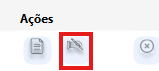 Interface gráfica do usuário, AplicativoO conteúdo gerado por IA pode estar incorreto.