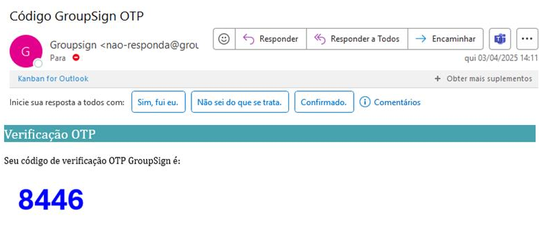 Interface gráfica do usuário, AplicativoO conteúdo gerado por IA pode estar incorreto.