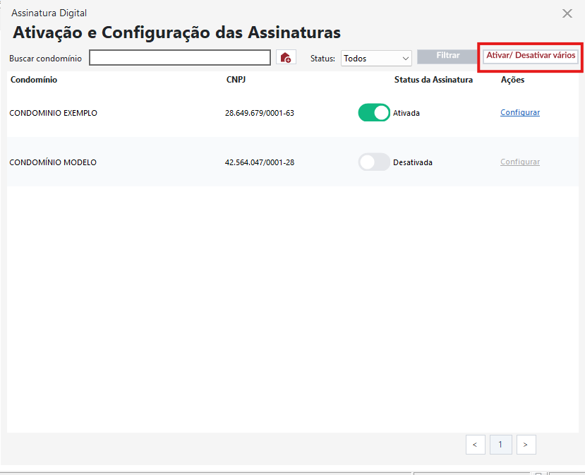 Interface gráfica do usuário, Texto, AplicativoO conteúdo gerado por IA pode estar incorreto.
