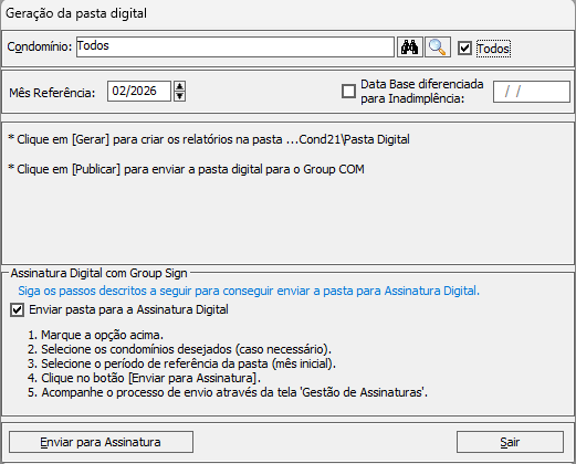 Interface gráfica do usuário, Texto, Aplicativo, EmailO conteúdo gerado por IA pode estar incorreto.