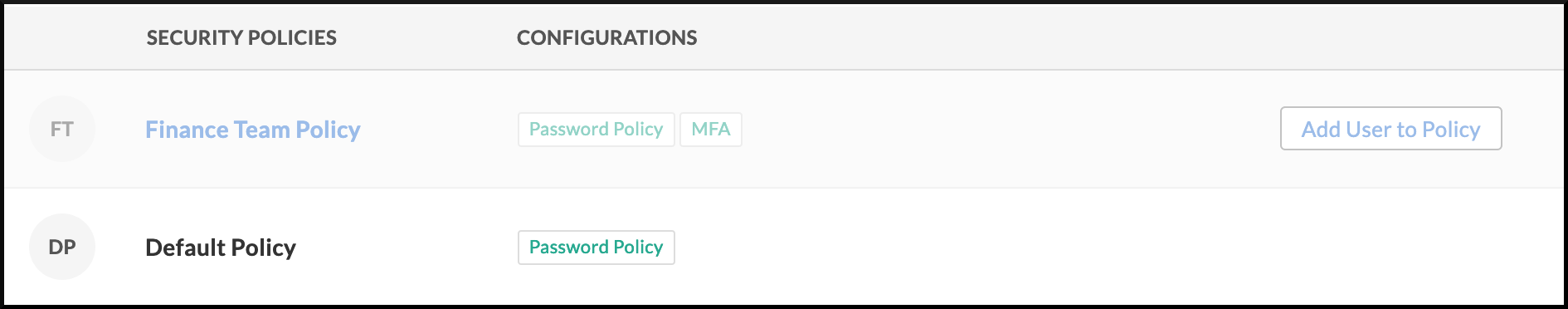 manage-policy-single-user