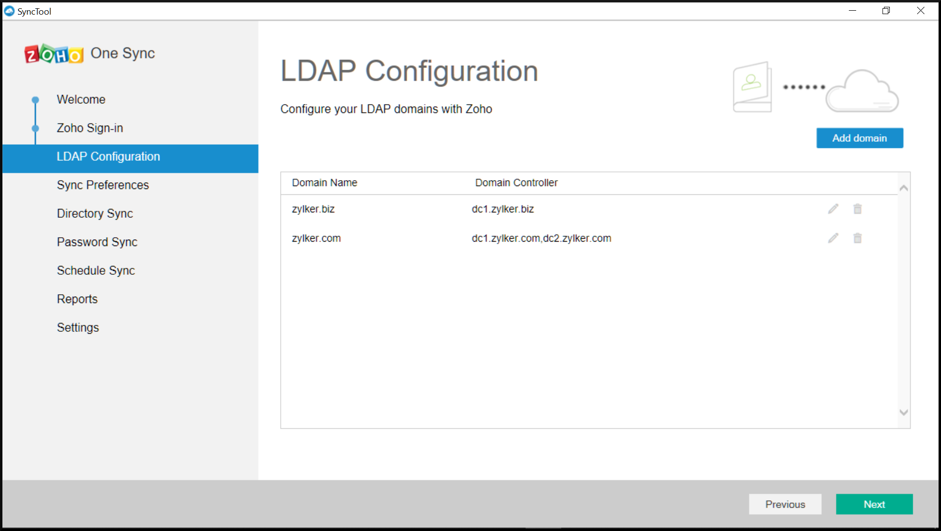 synctool-ldap-config