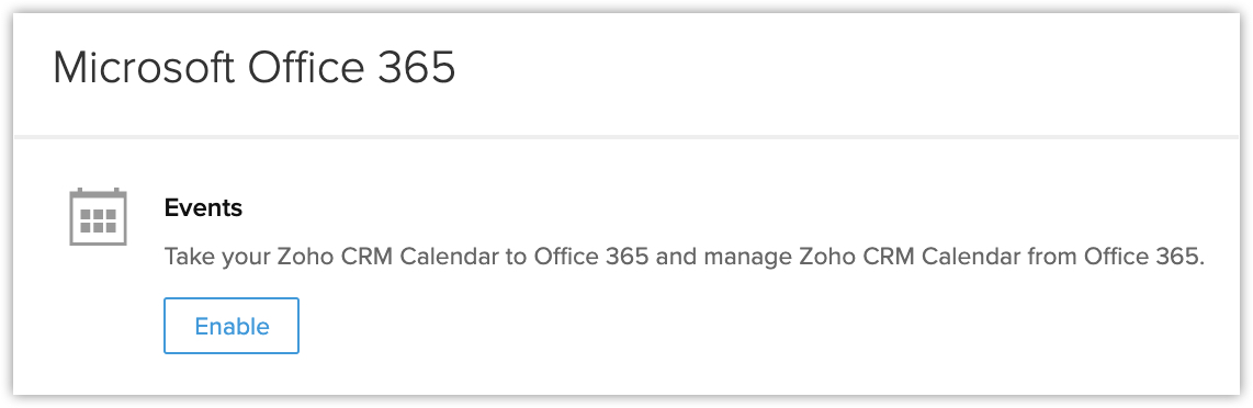 Microsoft Office 365