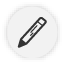 pencil-edit-icon