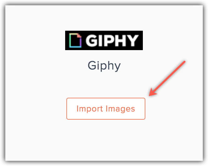 giphy import images