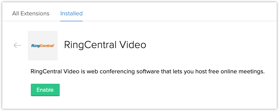 RingCentral (@ringcentral) • Instagram photos and videos