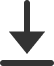 Bottom align icon 