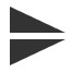 Vertical flip icon