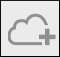 bamboohr-cloud-icon