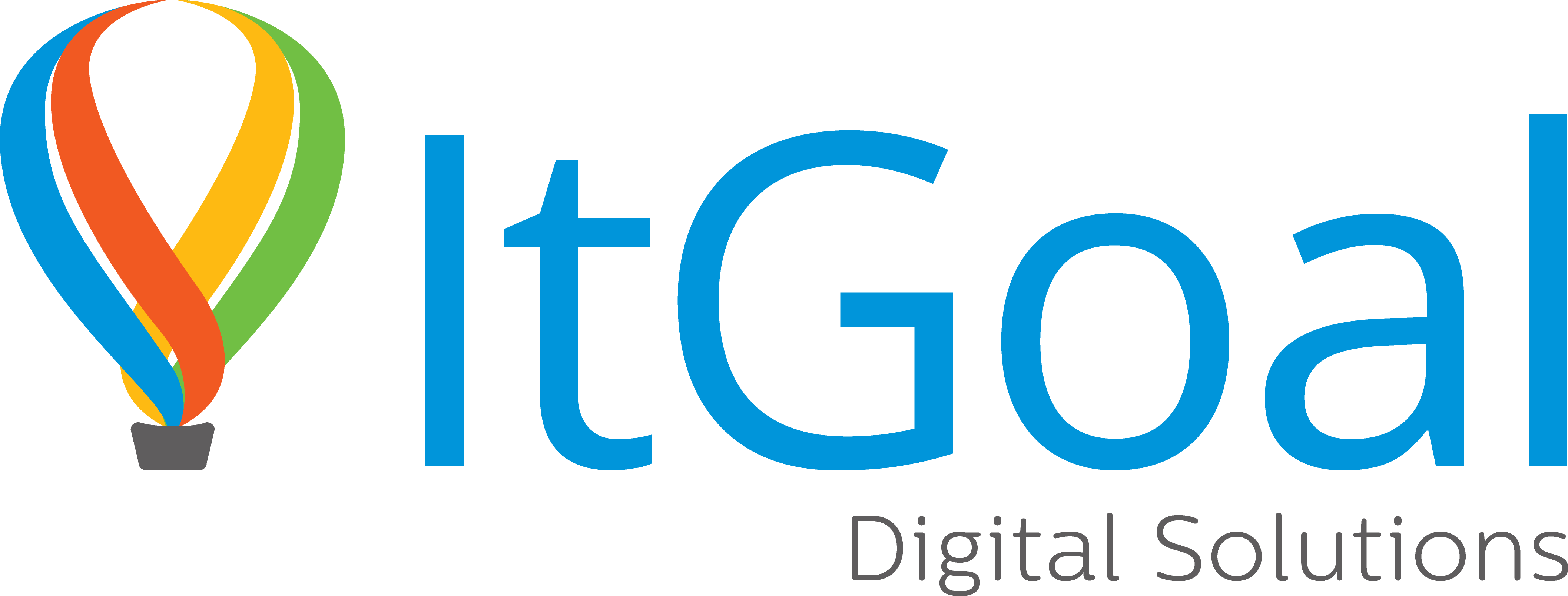 ItGoal - Digital Solutions