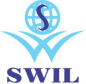 Swil Logo.