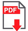 Application Instructions Wood PDF