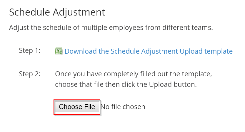 Sched_Adjustment_-_Choose_File.png