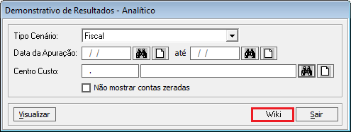 Interface gráfica do usuário, Texto, EmailDescrição gerada automaticamente
