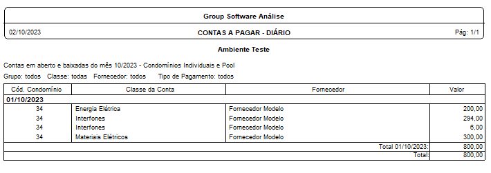 TabelaDescrição gerada automaticamente com confiança média