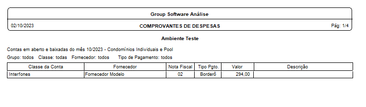 TextoDescrição gerada automaticamente com confiança média