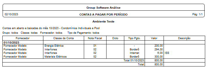 TabelaDescrição gerada automaticamente