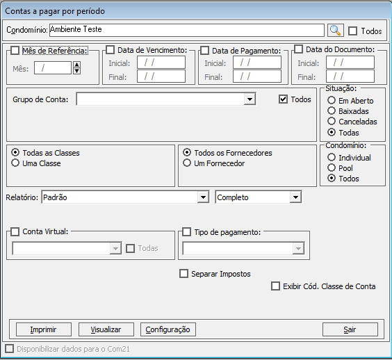 Interface gráfica do usuário, AplicativoDescrição gerada automaticamente