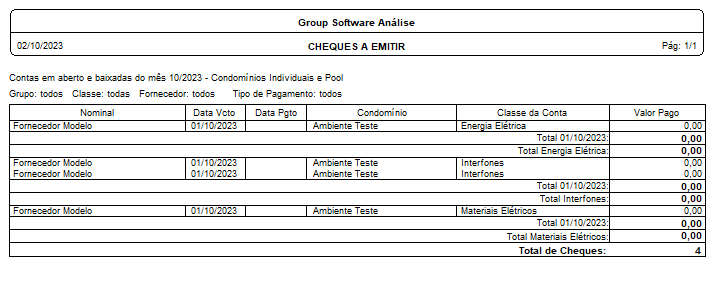 TabelaDescrição gerada automaticamente com confiança média