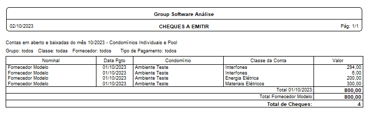 TabelaDescrição gerada automaticamente