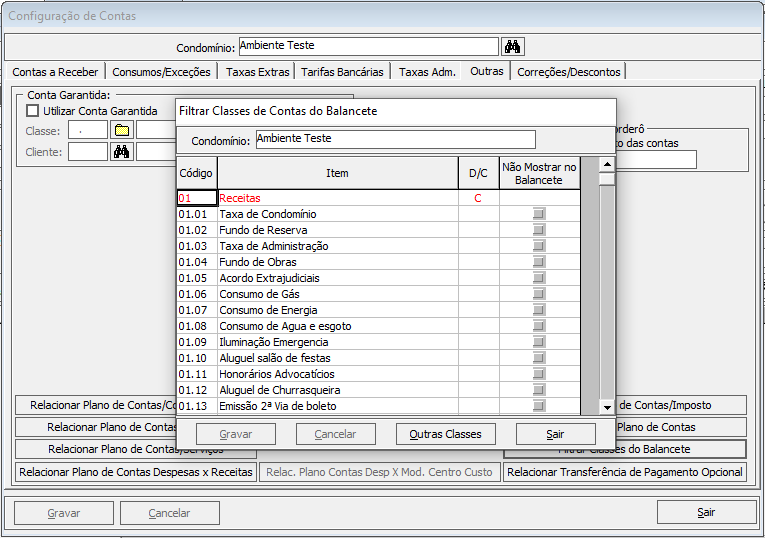 Interface gráfica do usuário, AplicativoDescrição gerada automaticamente