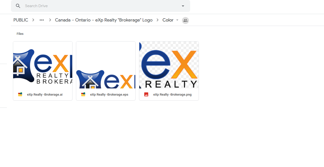 eXp Realty to dominate the industry