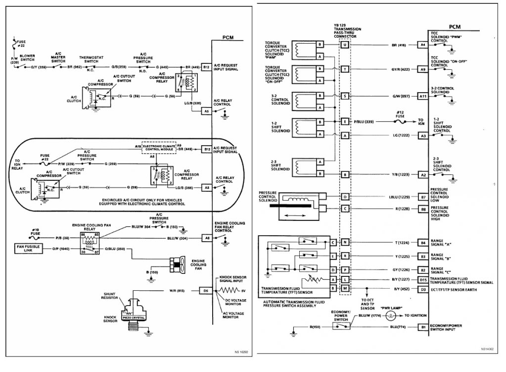 Holden V8 5.0L EFI Renault Modus Wiring-Diagram Haltech Knowledge Base