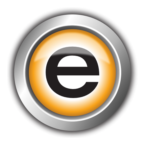 EventCX Logo
