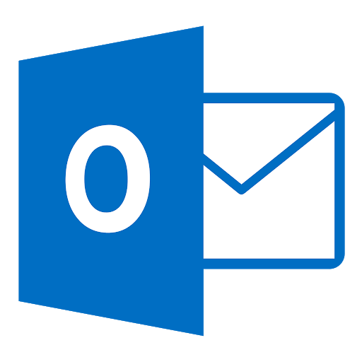 OUTLOOK ICON