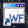WorkFlows desktop icon