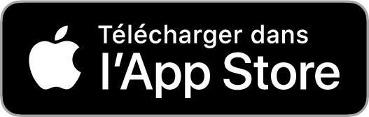 Mégafon sur App Store