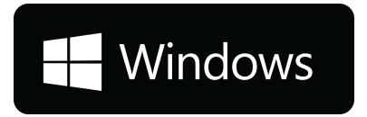 Download officeline for windows
