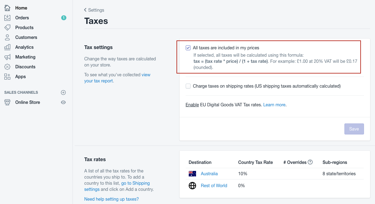 22._New_Shopify_tax_setting.png