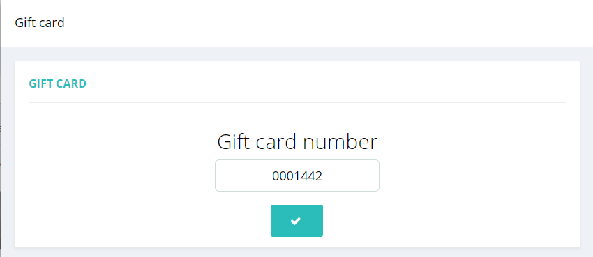 10._Gift_Card_Number.png