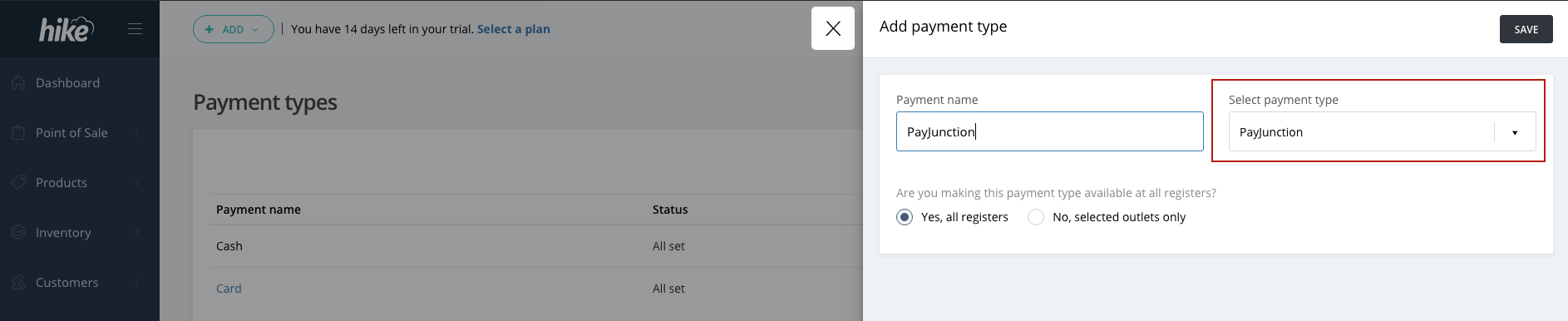 payment.png