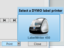 16._DYMO_Label.png